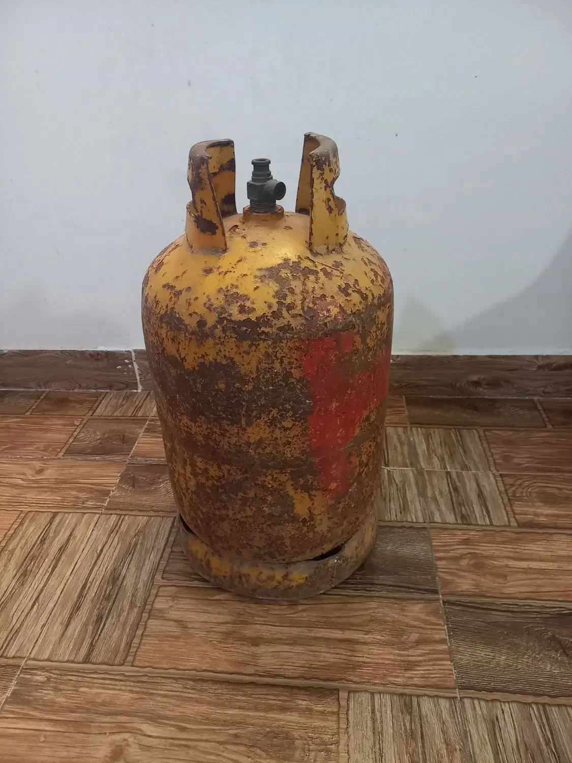 کپسول گاز|اجاق گاز و لوازم برقی پختوپز|شفت, |دیوار