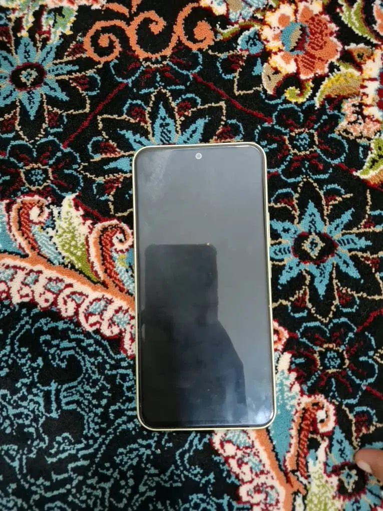 a54|موبایل|خرمشهر, |دیوار