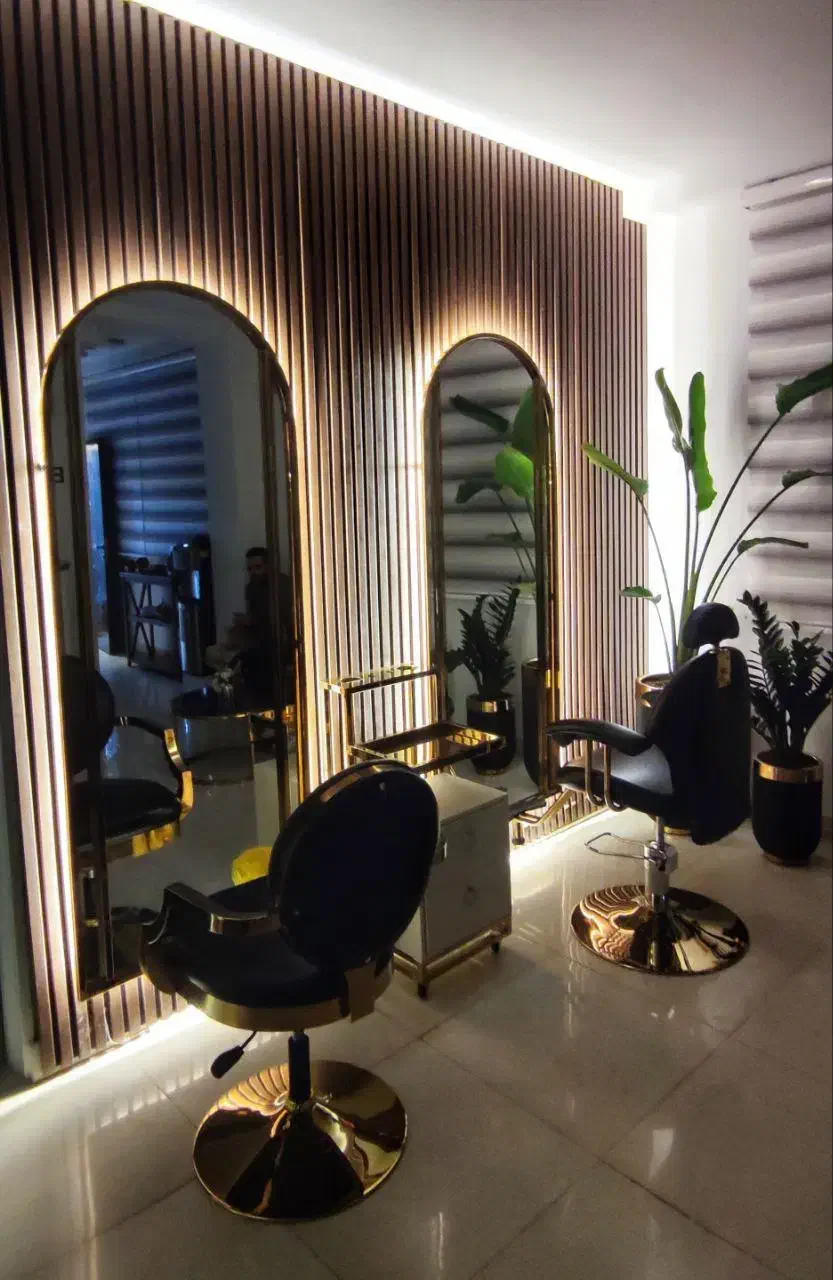 مژه کار و پدیکوریست حرفه ای|استخدام درمانی، زیبایی، بهداشتی|تهران, نیروی هوایی (پیروزی)|دیوار