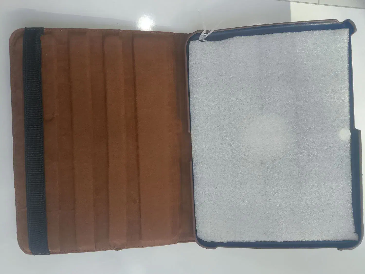 ۳۰۰عدد کاور تبلت وآی پد 10اینچ قیمت عمده|لوازم جانبی موبایل و تبلت|ارومیه, |دیوار