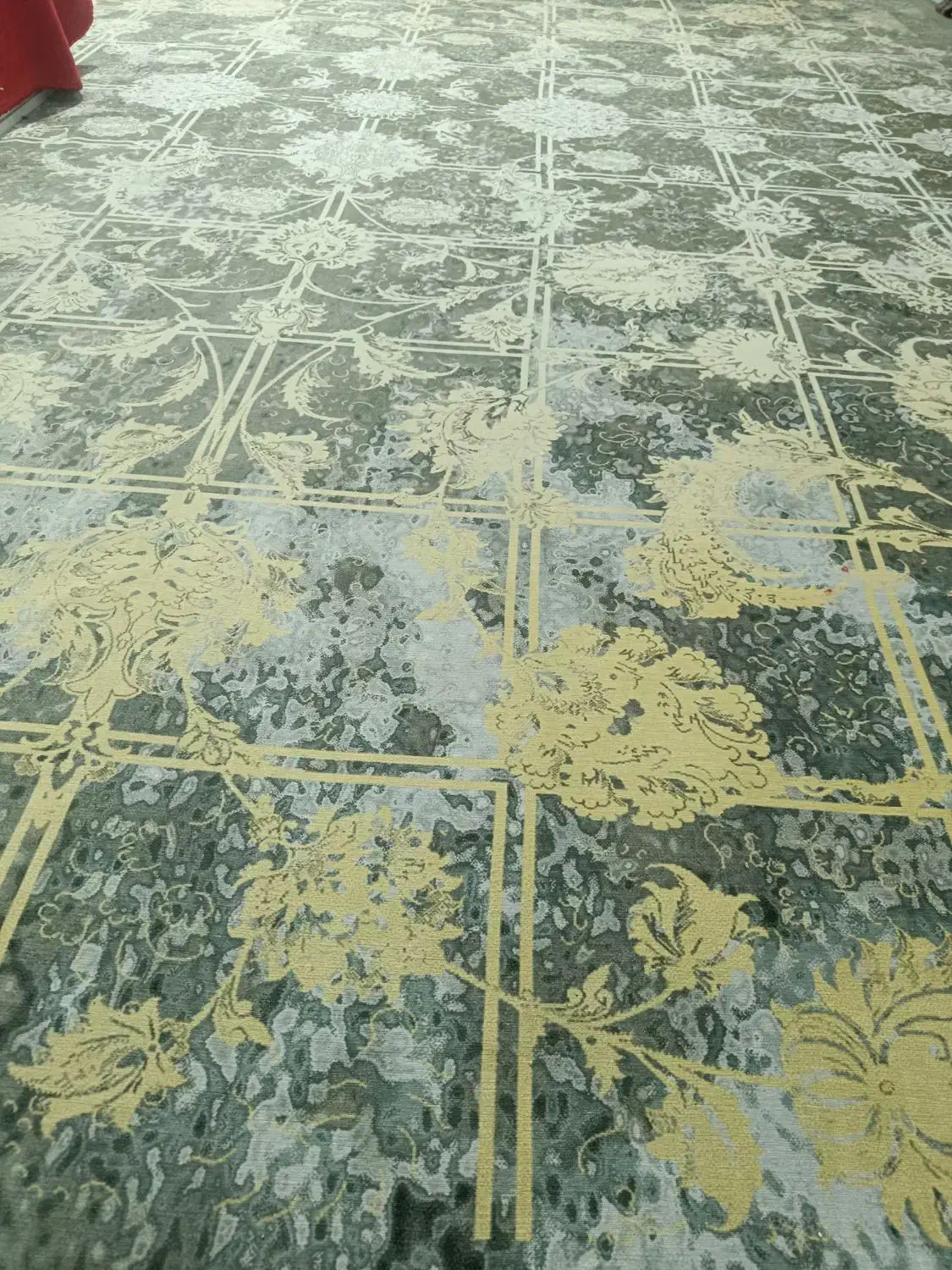 فروش کاور فرش|روفرشی|رودبار (کرمان), |دیوار