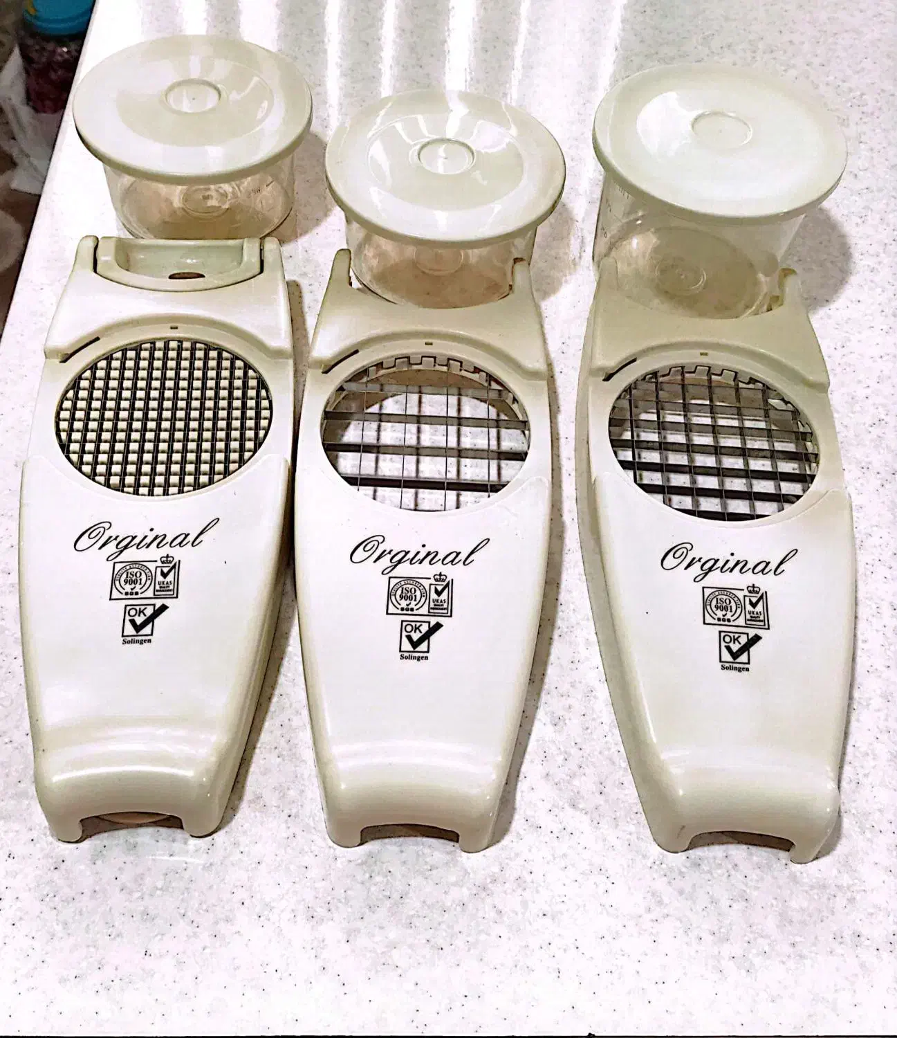 رنده نونو|خردکن، آسیاب، غذاساز|رباط‌کریم, نصیرشهر|دیوار