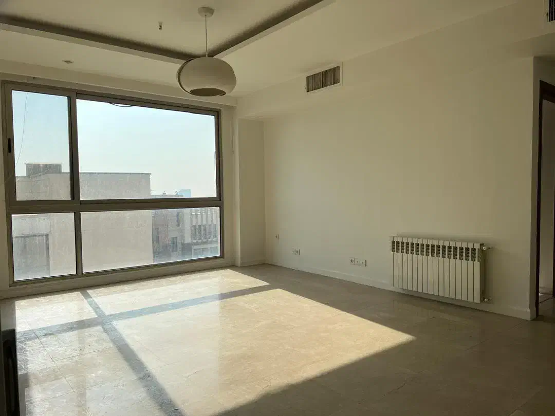 82متر دو خوابه فول امکانات اسد ابادی|اجارهٔ آپارتمان|تهران, یوسفآباد|دیوار