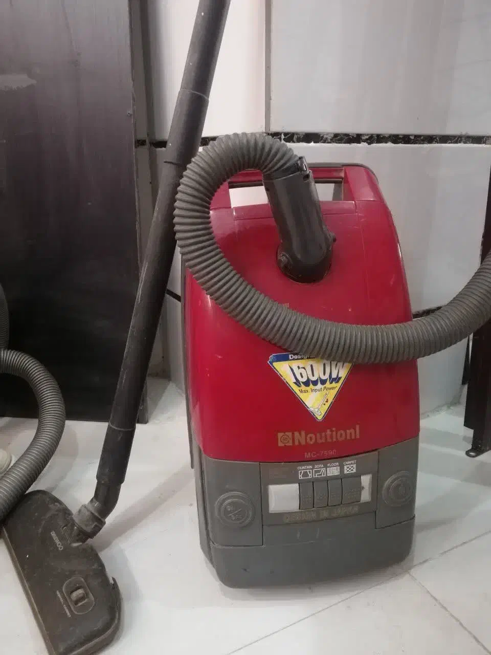 سماور برقی|قوری، کتری، قهوه‌ساز دستی|خمینی‌شهر, |دیوار