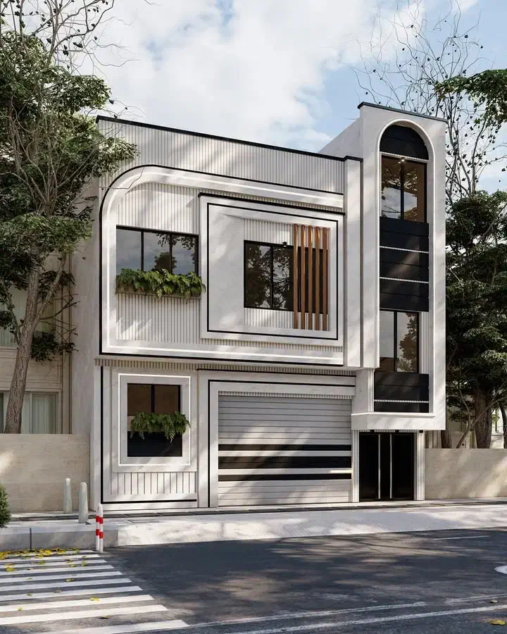 کارگر ساختمانی|استخدام معماری، عمران و ساختمانی|گلپایگان, |دیوار