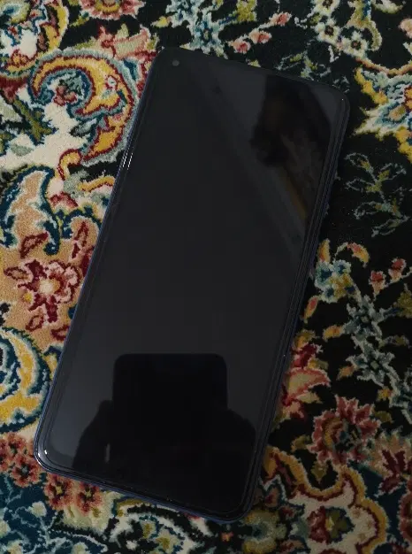 گوشی note 9|موبایل|کرمانشاه, |دیوار