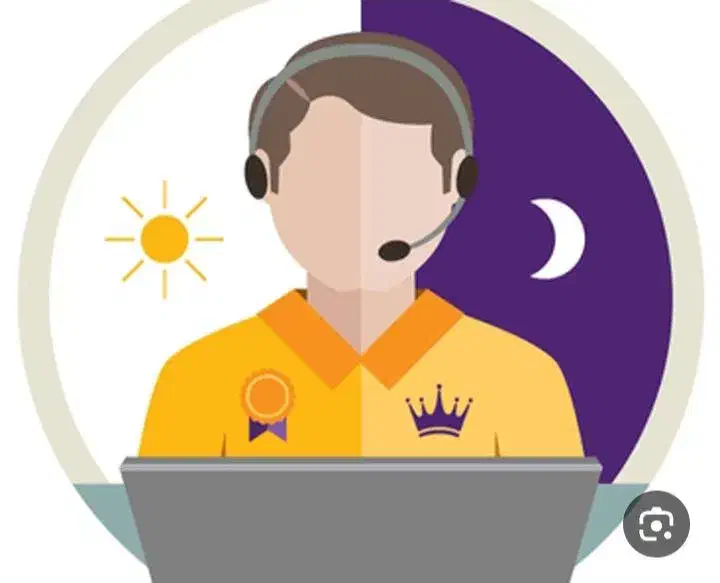 کار در منزل با گوشی|استخدام رایانه و فناوری اطلاعات|قوچان, |دیوار