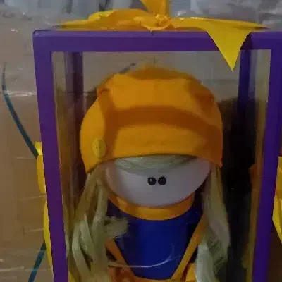 حراج با تخفیف|حراج|تبریز, |دیوار