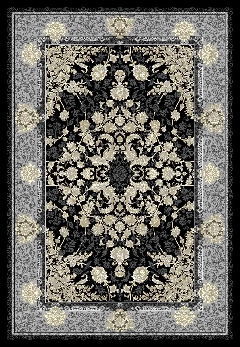 فرش متر ۱۲متر ۹|فرش|زاهدان, |دیوار