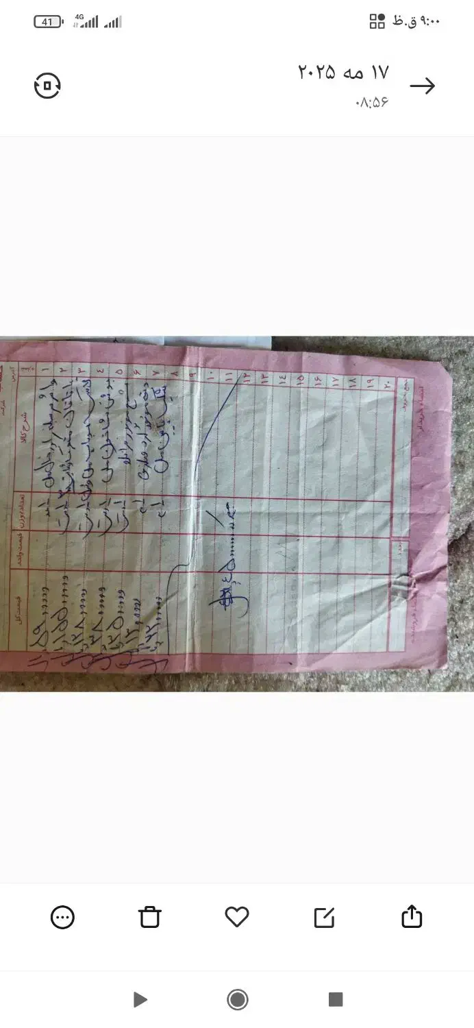 سمند.مدل.91|خودرو سواری و وانت|تبریز, |دیوار