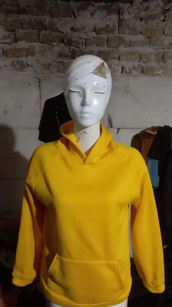 لباس تاناکورا|عمدهفروشی|تایباد, |دیوار