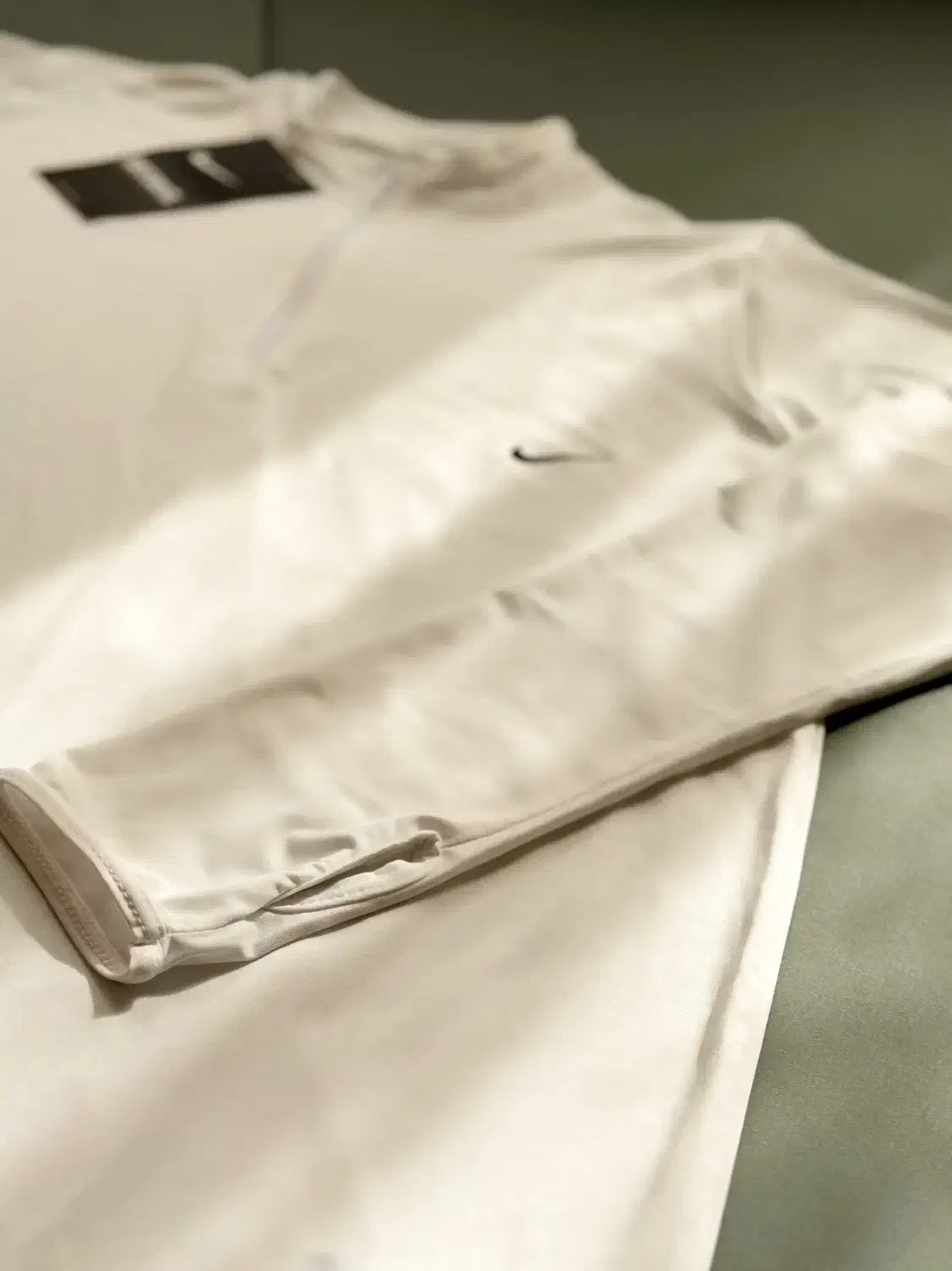 بلوز نیم زیپ|لباس|شهریار, شهرک وائین|دیوار