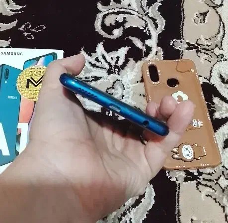 گوشی a10s|موبایل|کرمانشاه, |دیوار