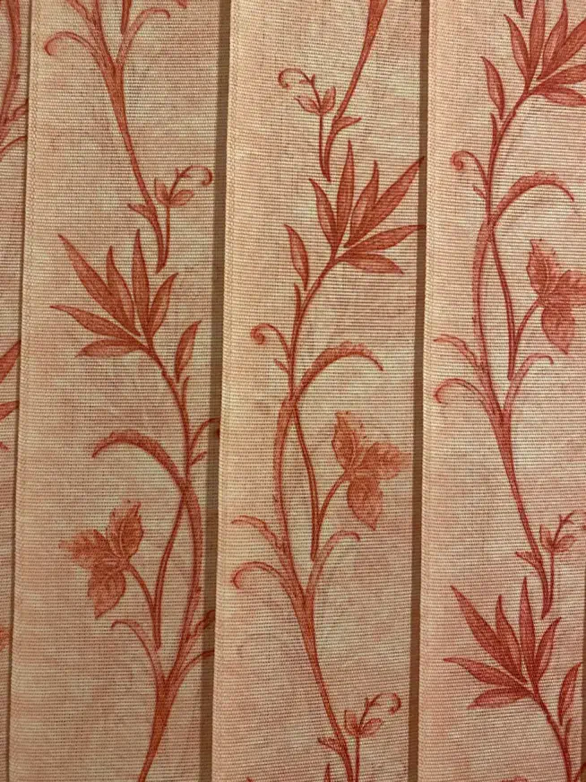 پرده کرکره ای|پرده، رانر، رومیزی|رشت, کوی جام جم|دیوار