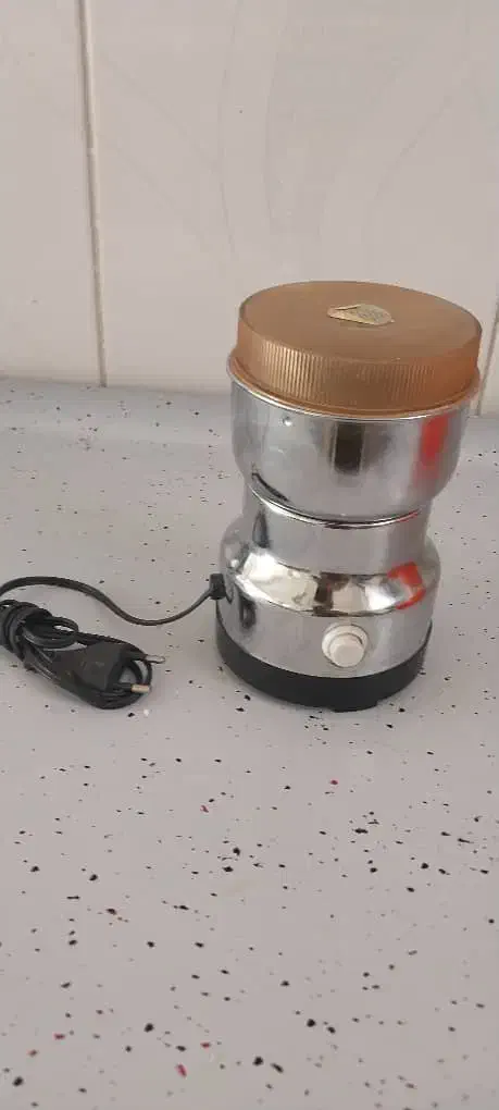 آبمیوه گیری وآسیاب|آبمیوهگیر و آبمرکباتگیر|نجفآباد, امام خمینی|دیوار