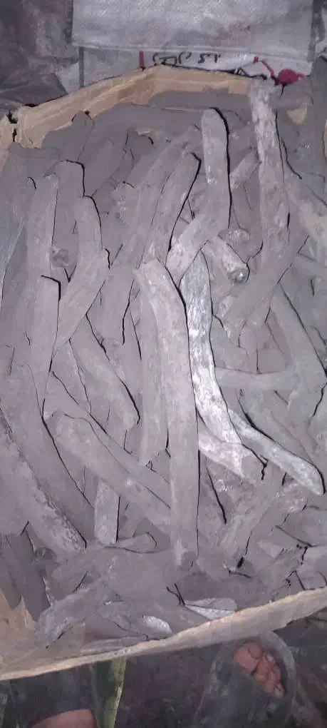 زغال تاغ طاق تاق قلم و برش درجه ۱|عمدهفروشی|تهران, تهرانسر شرقی|دیوار