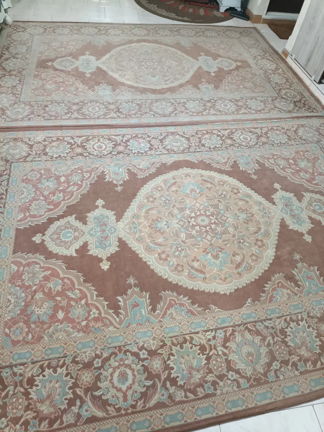 فرش|فرش|تهران, گمرک|دیوار