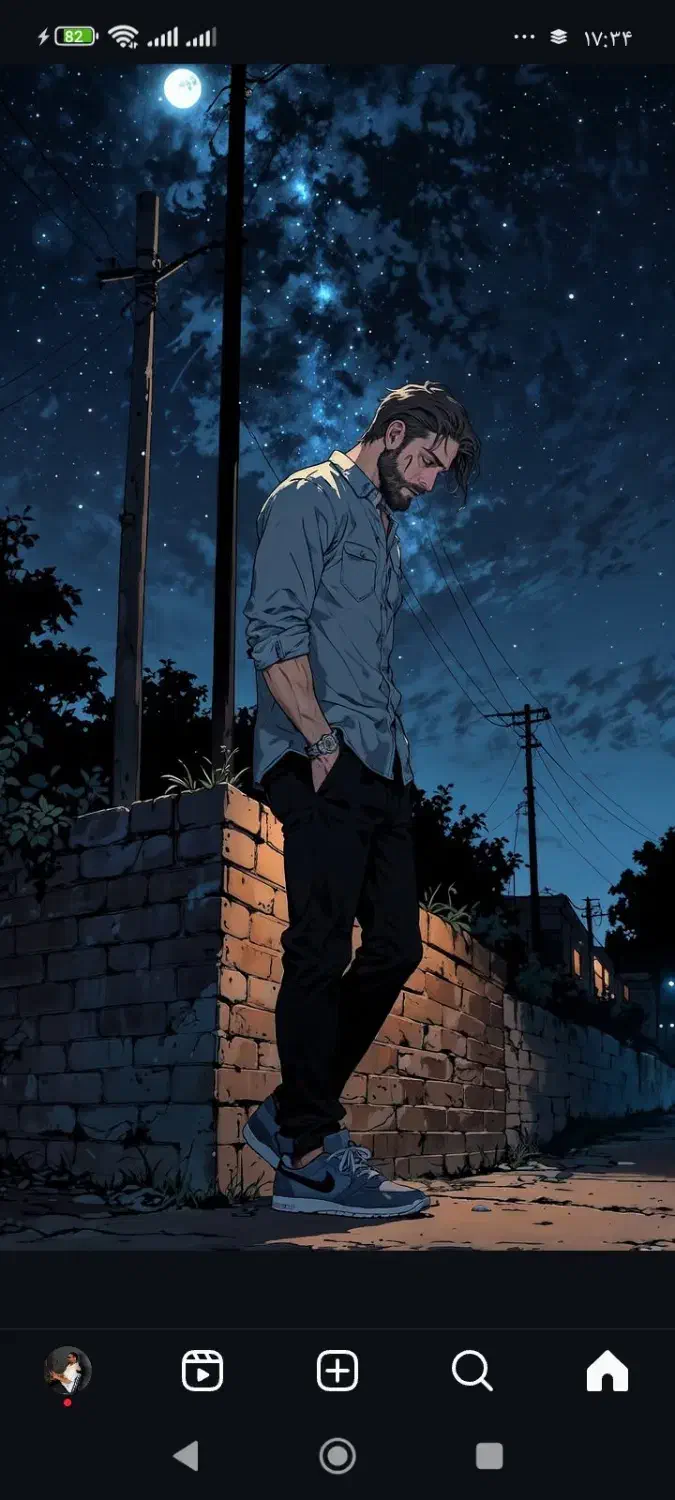 جشنواره تخفیف اهنگساری و شعر ملودی|خدمات پذیرایی، مراسم|شاهینشهر, شهرک میلاد|دیوار