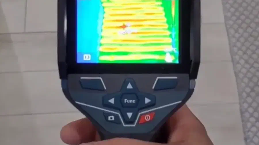 تشخیص نشتی نم چکه بنایی لوله بازکن لوله کش تاسیسات|خدمات پیشه و مهارت|ری, دولت‌آباد|دیوار