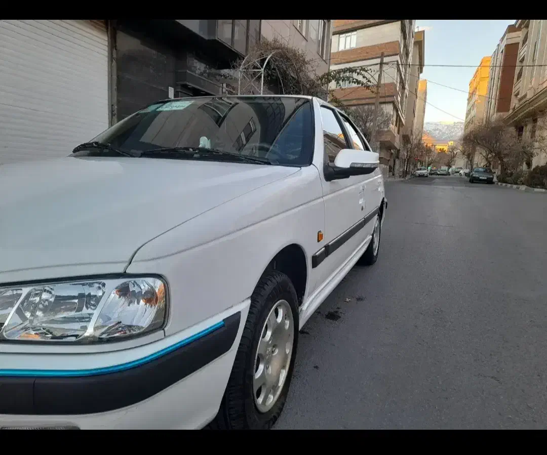 فروش|خودرو سواری و وانت|قیامدشت - خاورشهر, |دیوار