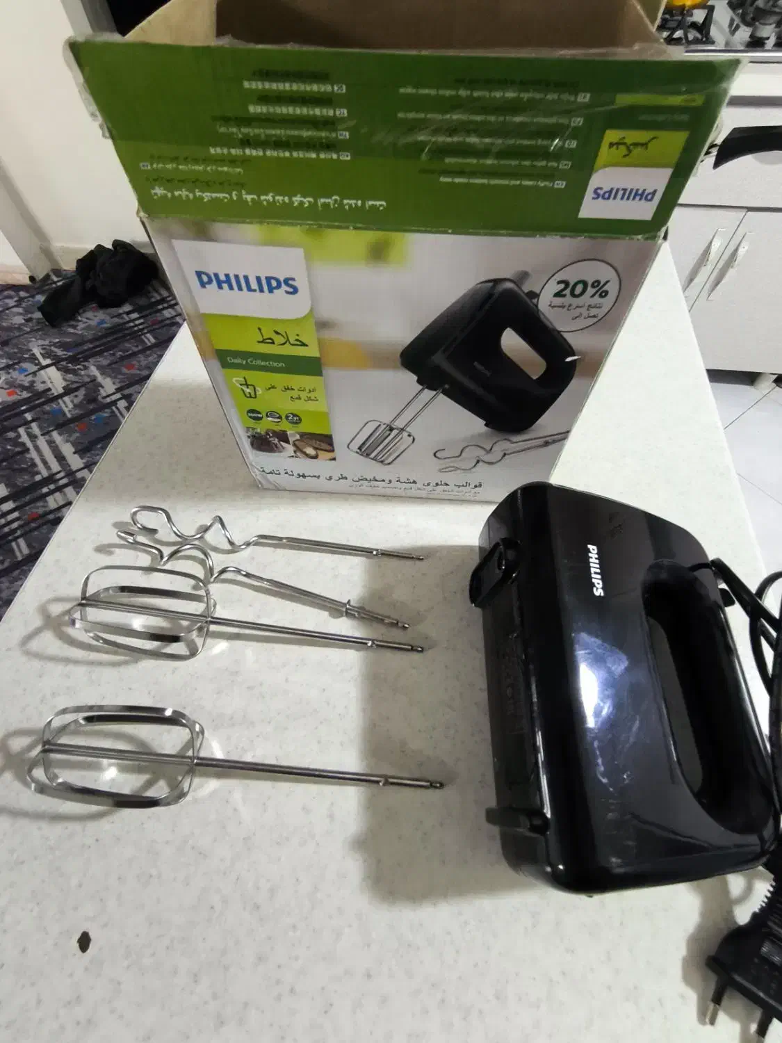 مخلوط کن|خردکن، آسیاب، غذاساز|قم, پردیسان|دیوار