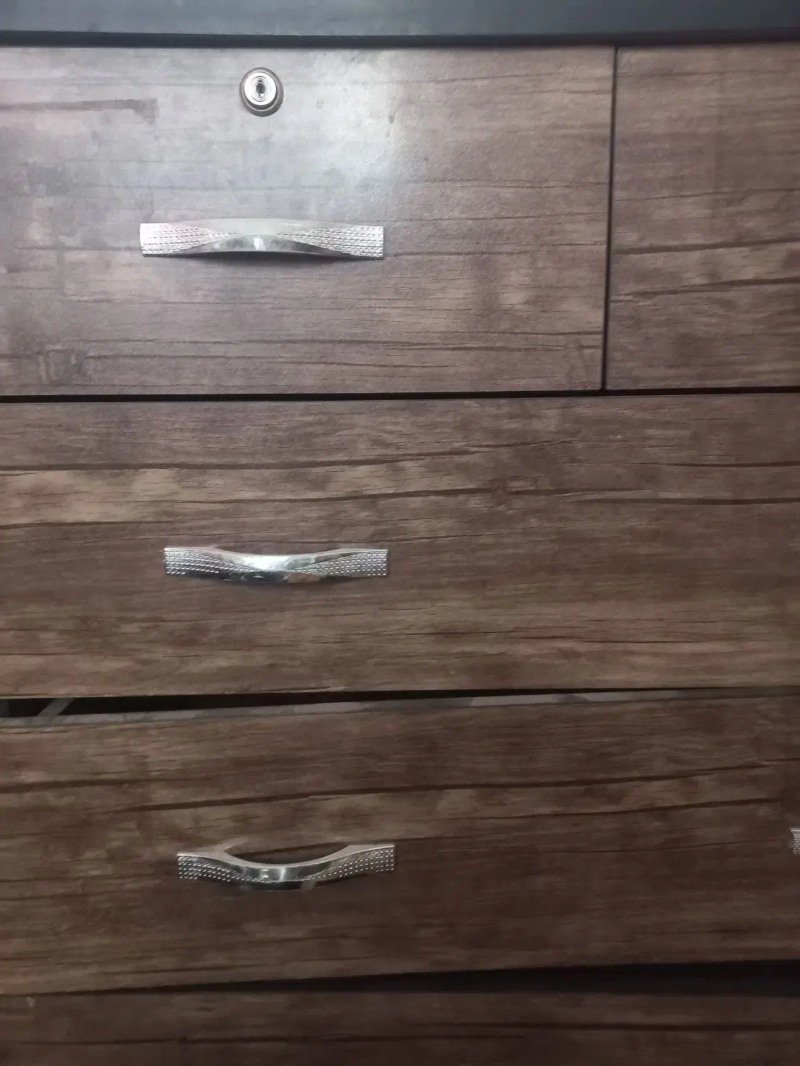 دراور|جاکفشی، کمد، دراور|مشهد, شهید معقول|دیوار