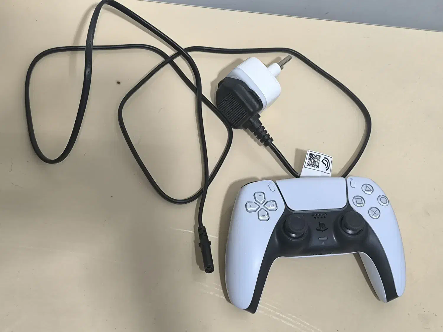 ps5 اسلیم دیجیتال نو|کنسول، بازی ویدئویی و آنلاین|رشت, گلسار|دیوار