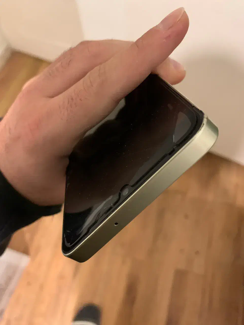 سامسونگ a06|موبایل|تهران, سعادتآباد|دیوار