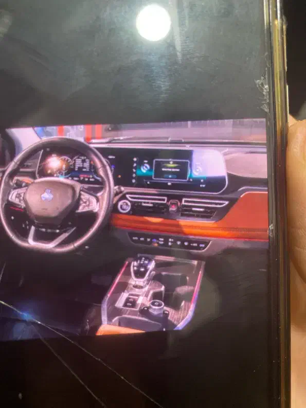 حواله اریا|خودرو سواری و وانت|اسلام‌شهر, باغ فیض|دیوار