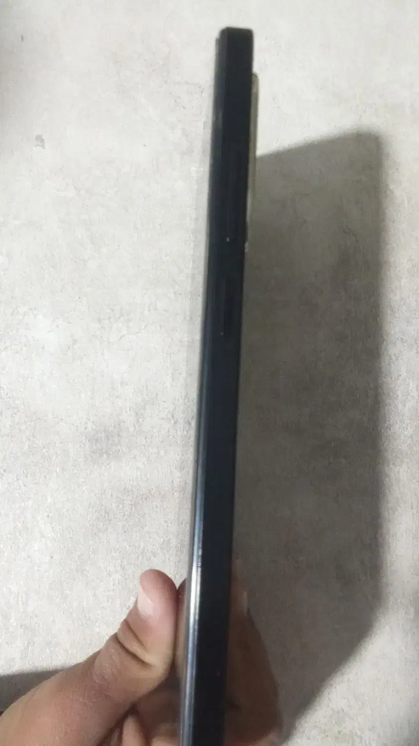 poco c71|موبایل|لادیز, |دیوار