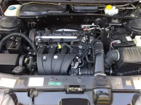 استخدام نیرو برای تعمیرگاه|استخدام صنعتی، فنی، مهندسی|تایباد, |دیوار