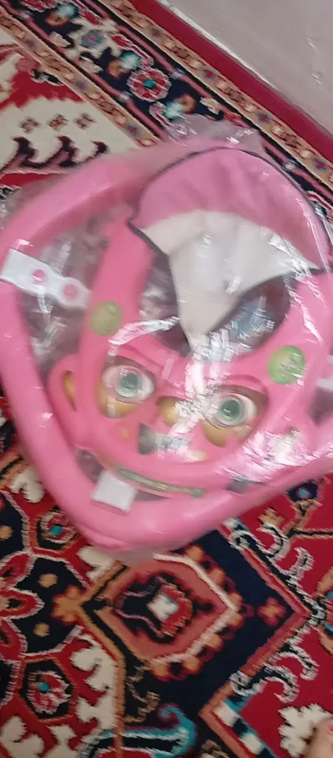 روروک|اسباب و اثاث بچه|تبریز, |دیوار