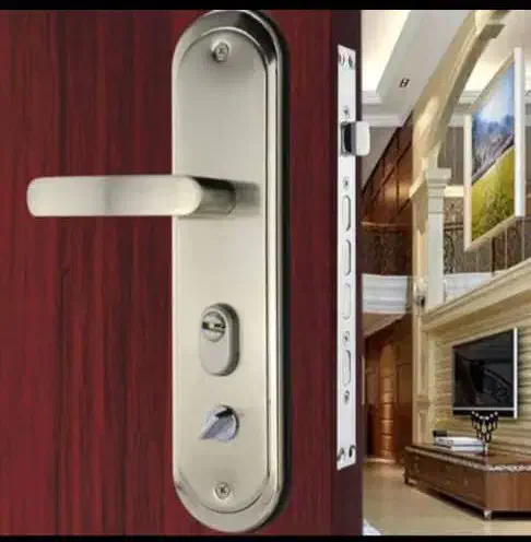 کلید سازی سیار (درکمترین زمان در خدمت شما)|خدمات پیشه و مهارت|اهواز, زیتون کارمندی|دیوار