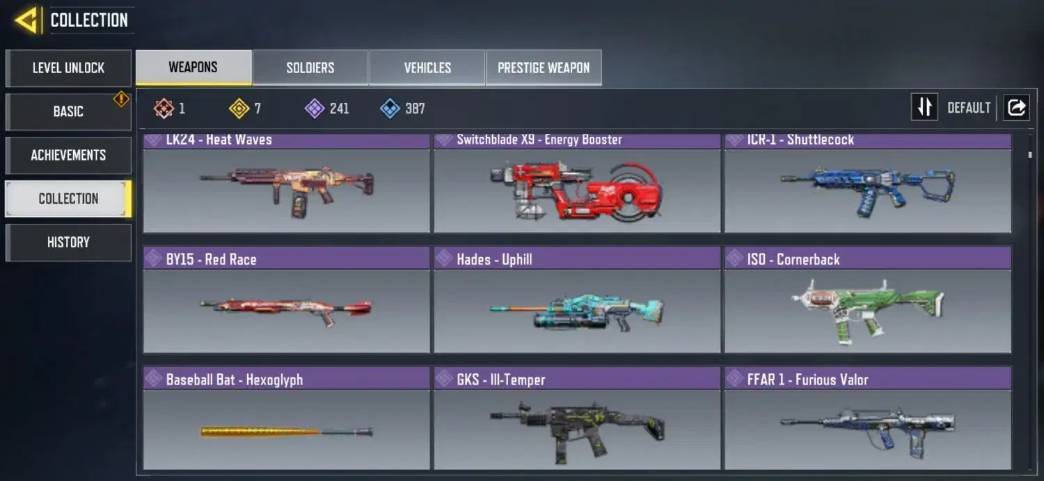 اکانت|کنسول، بازی ویدئویی و آنلاین|سنگر, |دیوار