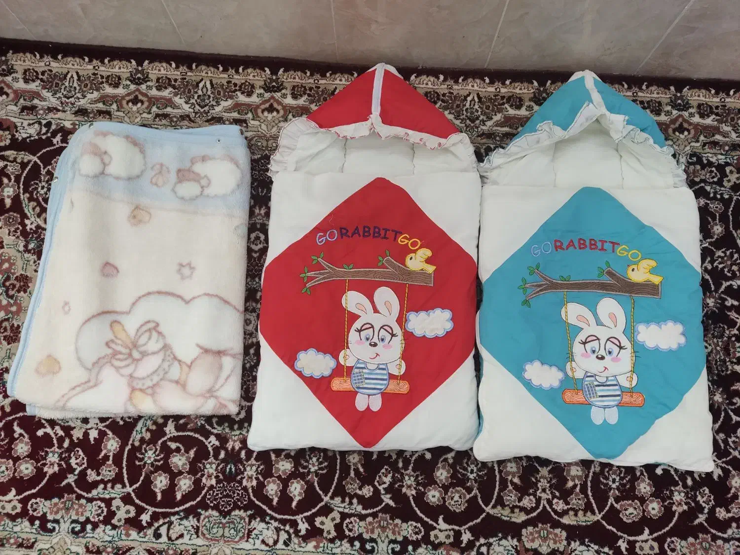 سیسمونی|اسباب و اثاث بچه|جهرم, |دیوار