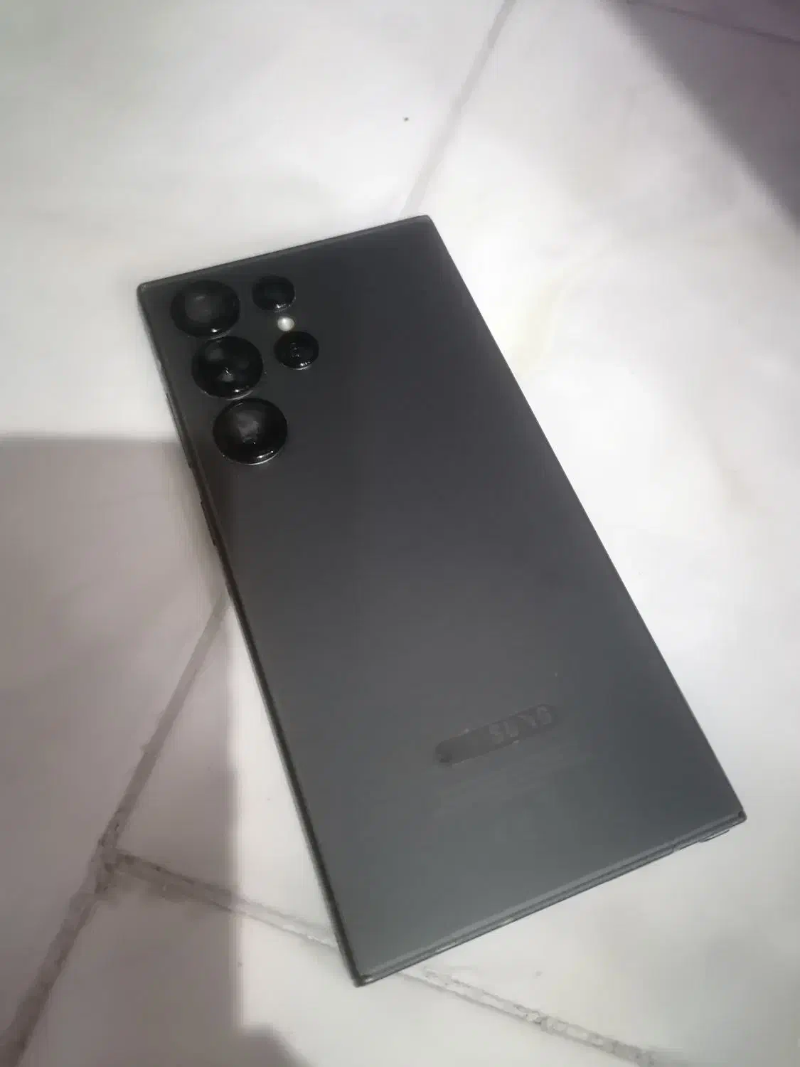 S24ultra|موبایل|رفسنجان, |دیوار