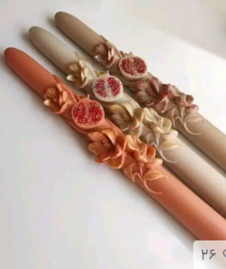 گیفت یلدایی|صنایع دستی و سایر لوازم تزئینی|شهرضا, |دیوار