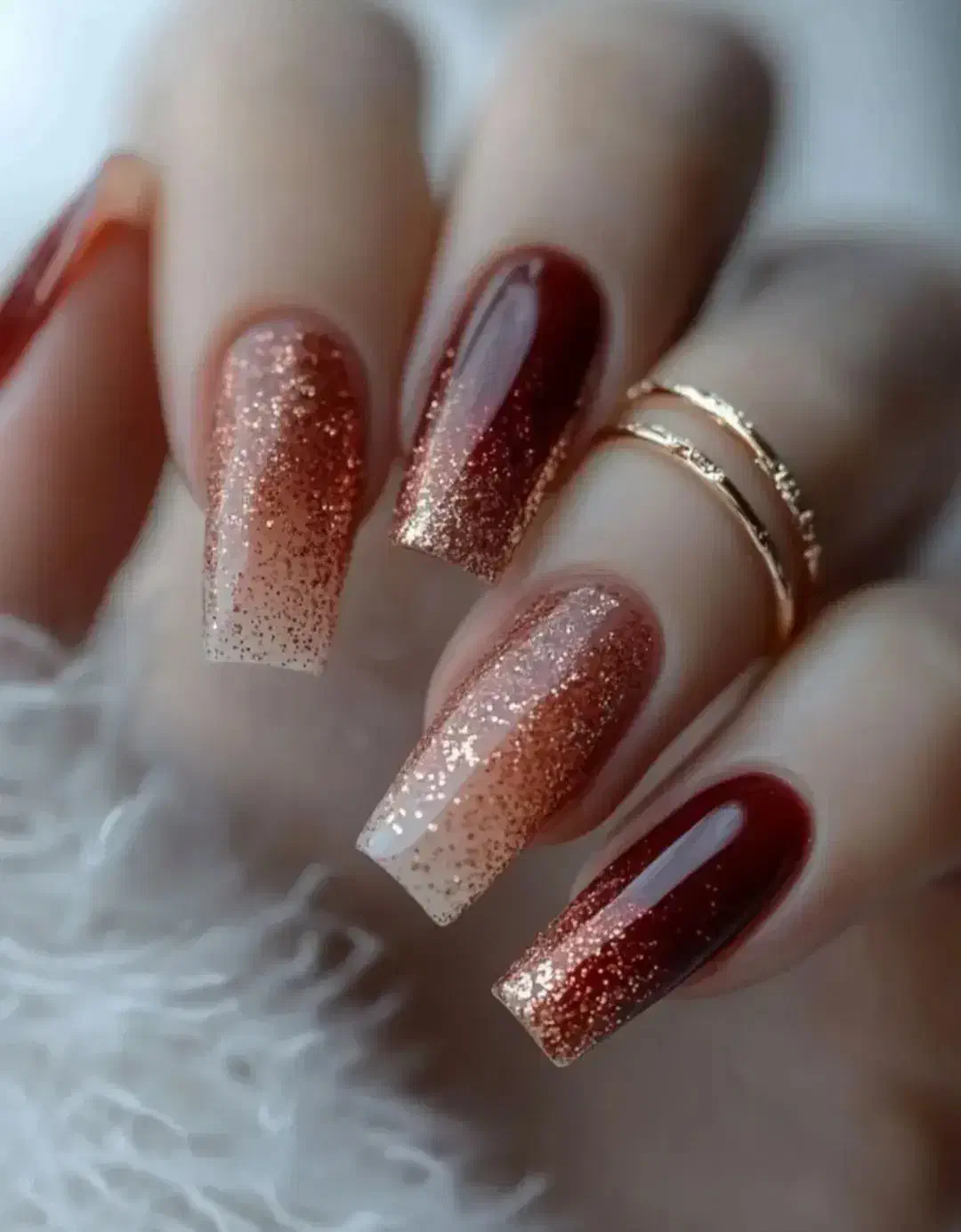 آرایشگری|خدمات آرایشگری و زیبایی|صدرا-فارس, فاز ۱|دیوار