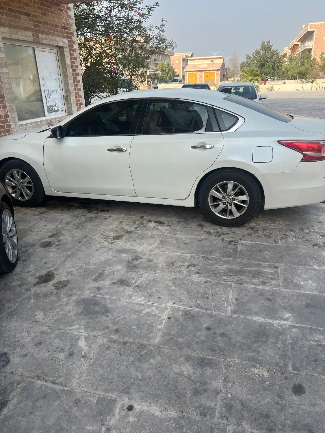 التیما۲۰۱۳|خودرو سواری و وانت|کیش, |دیوار