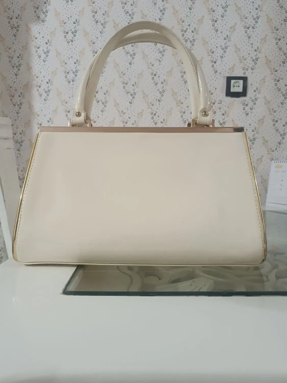 کیف زنانه|کیف، کفش، کمربند|مشهد, کوی سیدی|دیوار