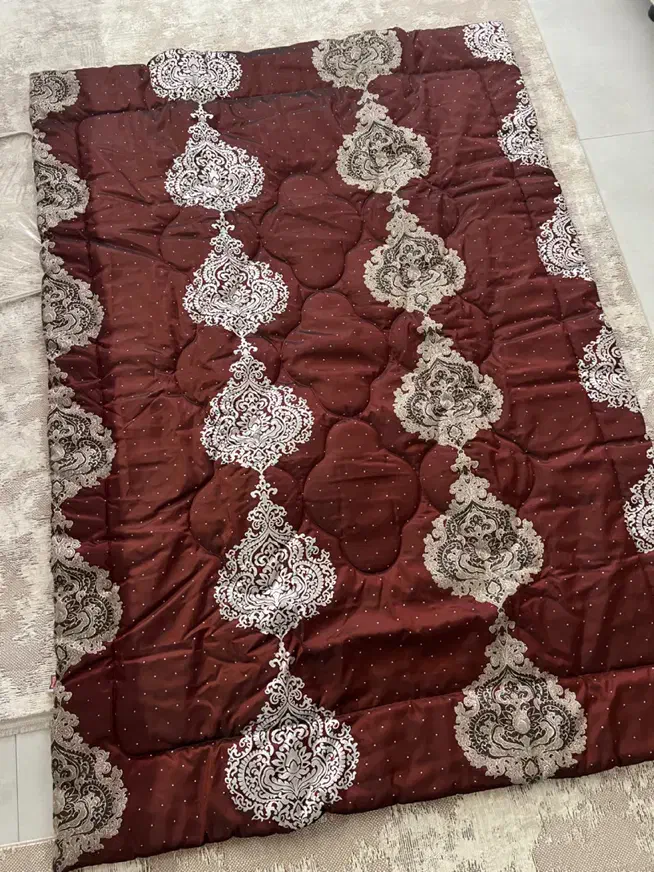 روتختی تک نفره|سرویس روتختی|الوند, |دیوار