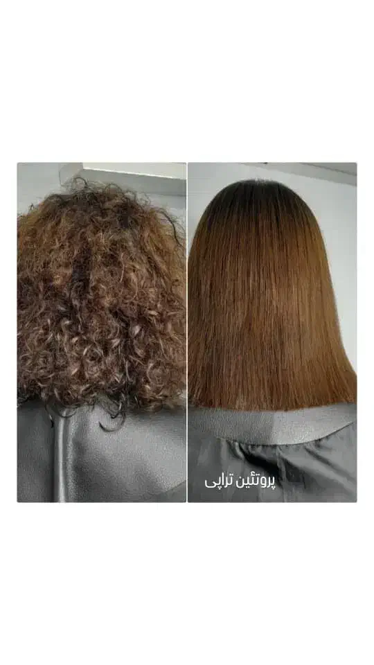 اف واقعی سالن روشا  برای شب یلدا|خدمات آرایشگری و زیبایی|پردیس, فاز ۱|دیوار