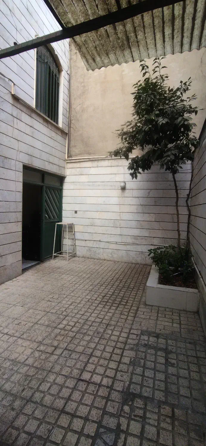 ۵۵ متر بازار تهران|فروش آپارتمان|تهران, بازار|دیوار