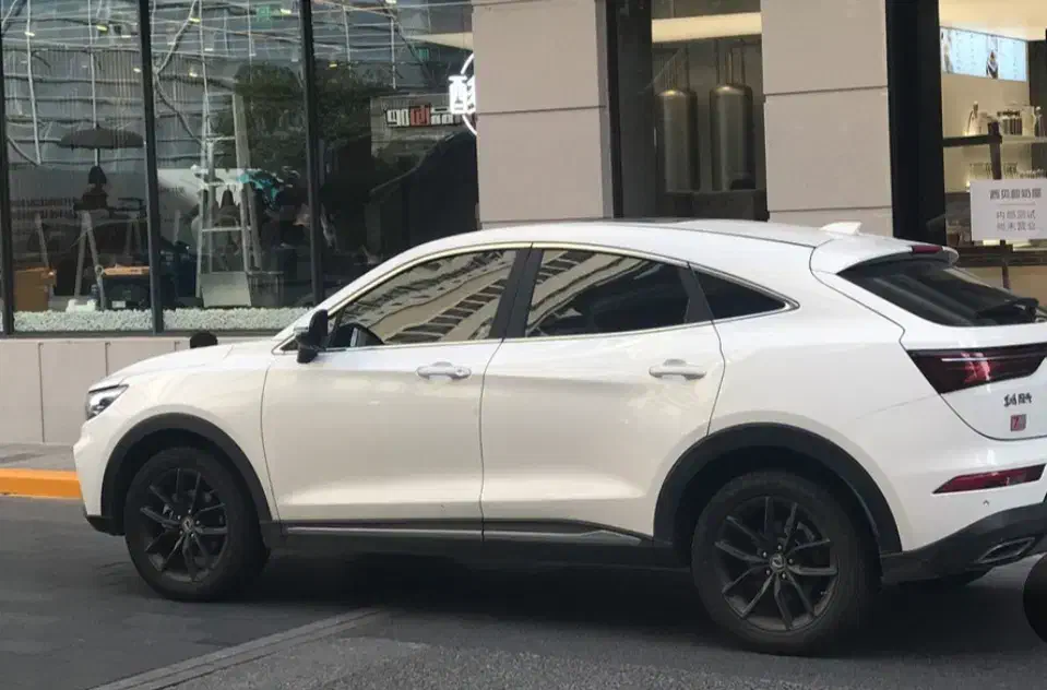 دیگنینتی پرایم 1404|خودرو سواری و وانت|تبریز, |دیوار