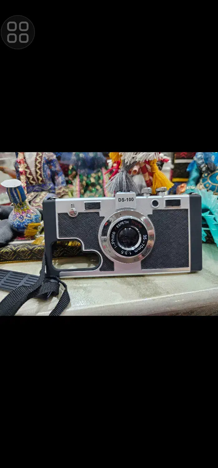 فروش کاور گوشی مدل s22ultra|لوازم جانبی موبایل و تبلت|شیراز, شهرک بزین|دیوار