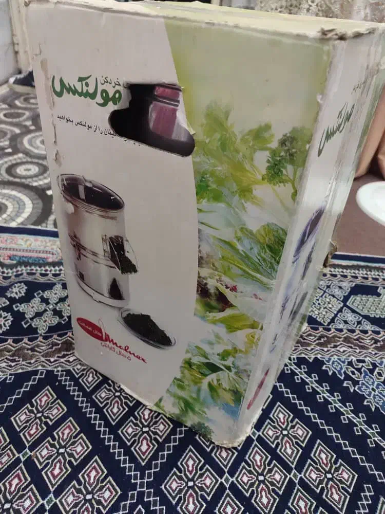 حراج لوازم خانگی|سایر لوازم برقی|زاهدان, |دیوار