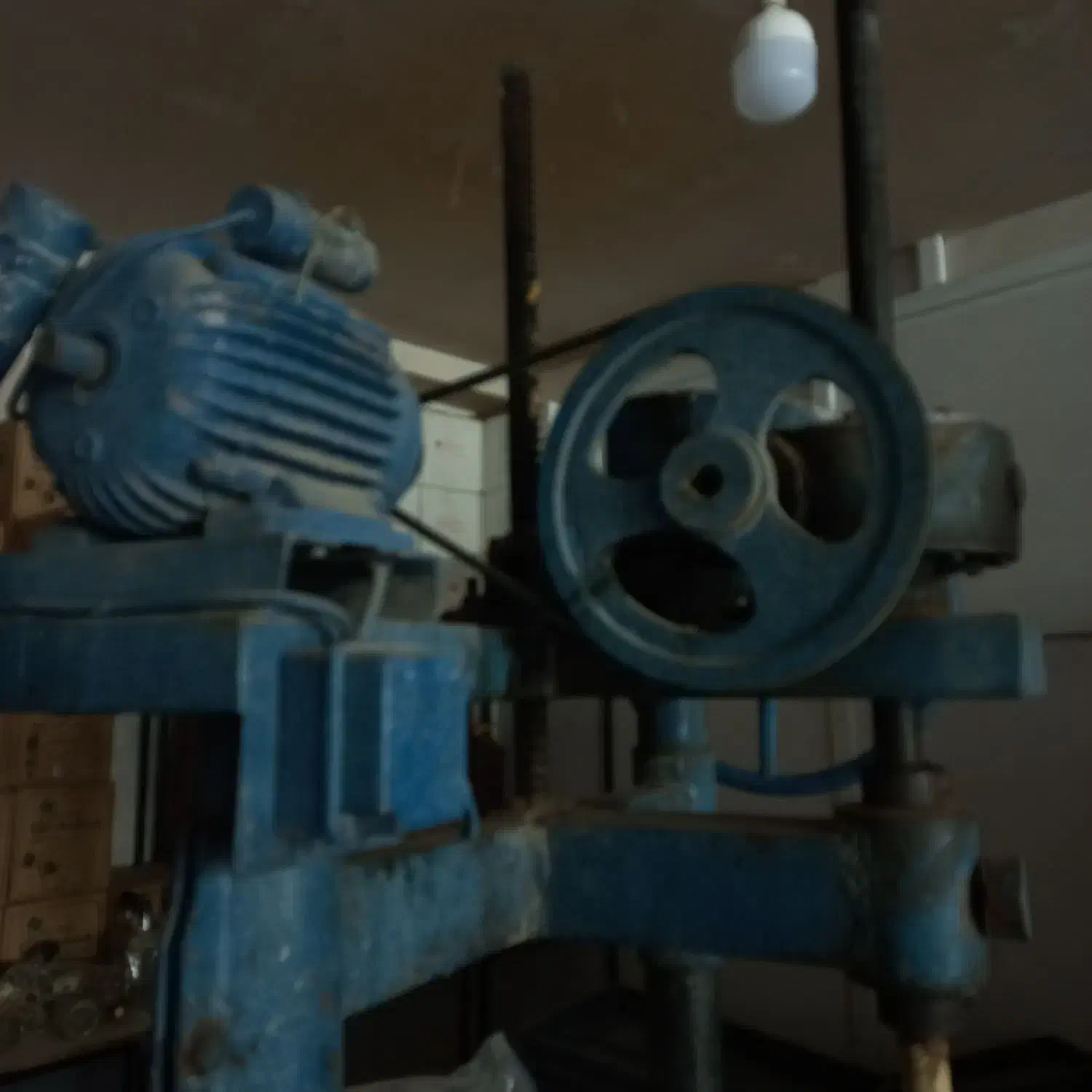 دستگاه خشک کن ودستگاه لواشک سمنو رب پز|ماشین‌آلات صنعتی|کرج, مجتمع صنفی صنعتی|دیوار