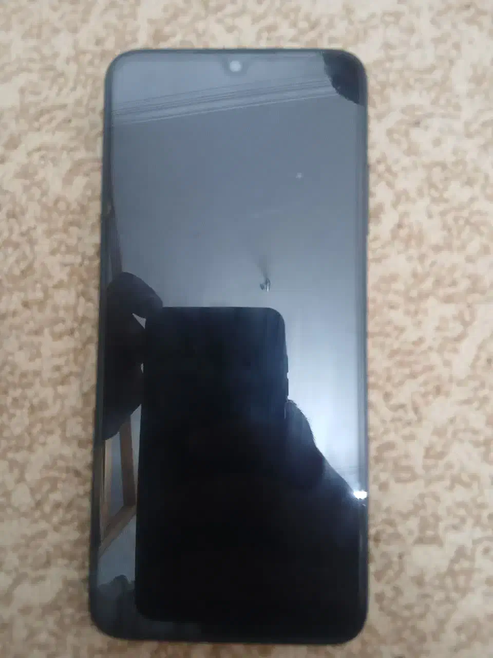 گوشی A05s|موبایل|بابل, |دیوار