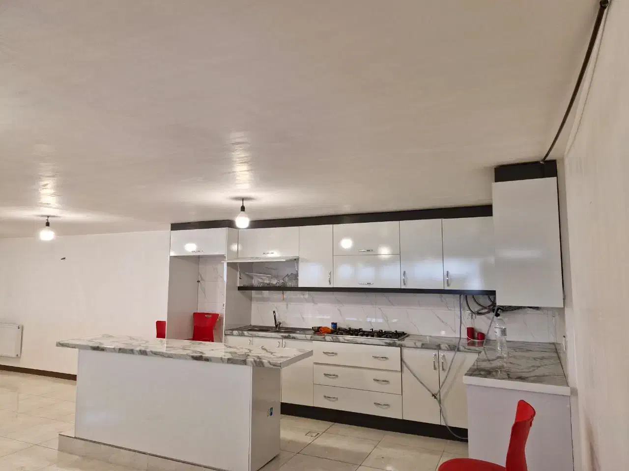 ۷۰۰ سوله بهداشی ۱۰۰ دفتر ۱۰۰ آمپر صنعتی سیمین دشت|اجارهٔ دفتر صنعتی، کشاورزی، تجاری|فردیس, شهرک صنعتی سیمین دشت|دیوار