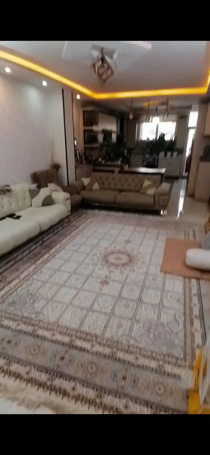 فروش آپارتمان|فروش آپارتمان|اصفهان, جلالیه|دیوار